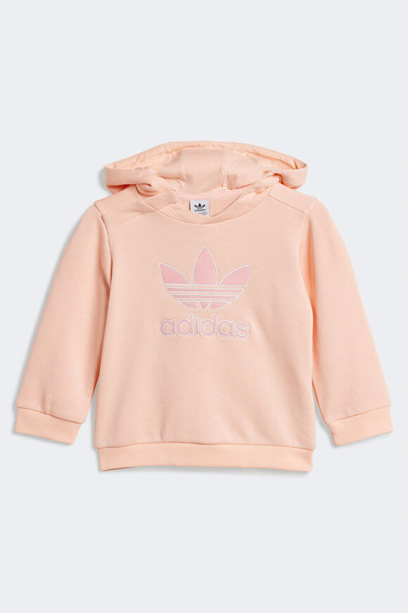 Bild von Baby-Set