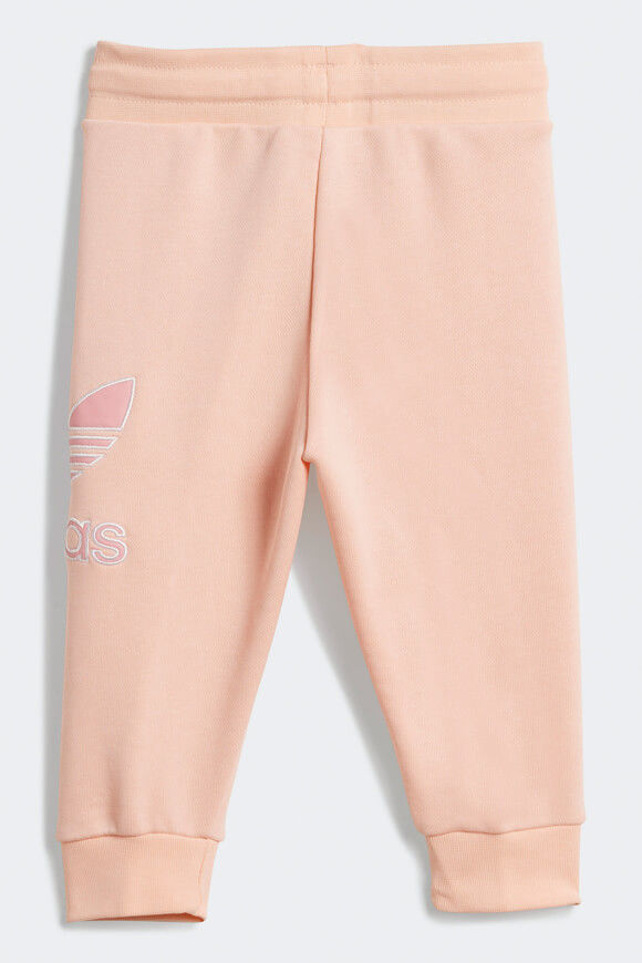 Bild von Baby-Set