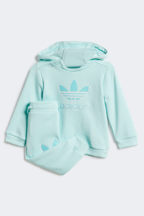 Bild von Baby-Set
