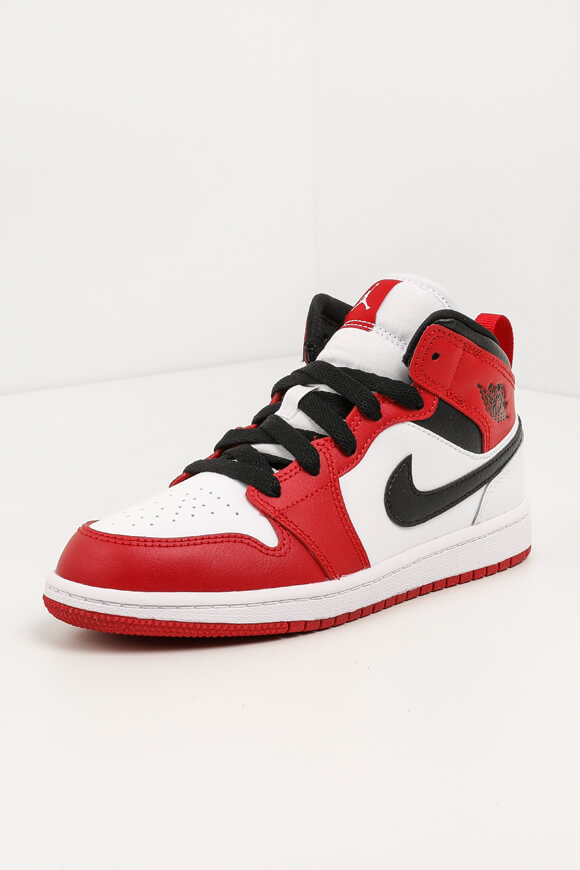 Image sur Air Jordan 1 Kids Sneaker
