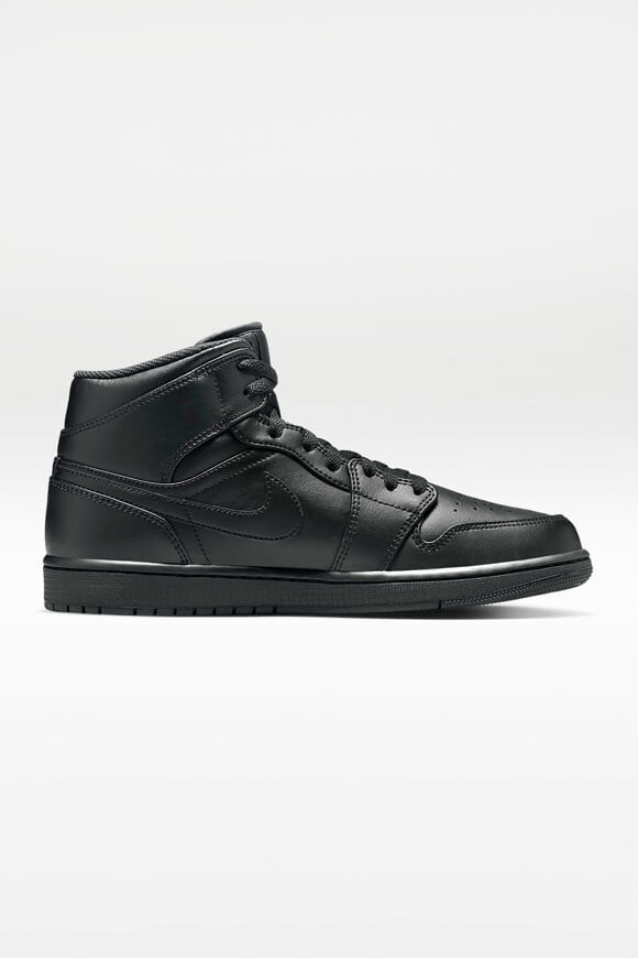 Bild von Air Jordan 1 Sneaker