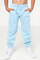 Image de Pantalon en sweat