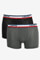 Bild von Doppelpack Boxershorts