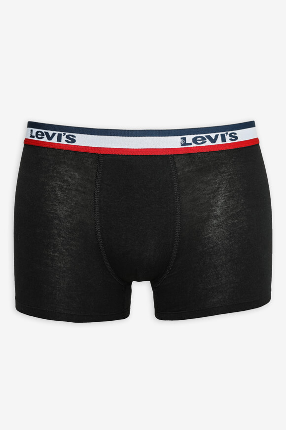 Image sur Lot de 2 boxers