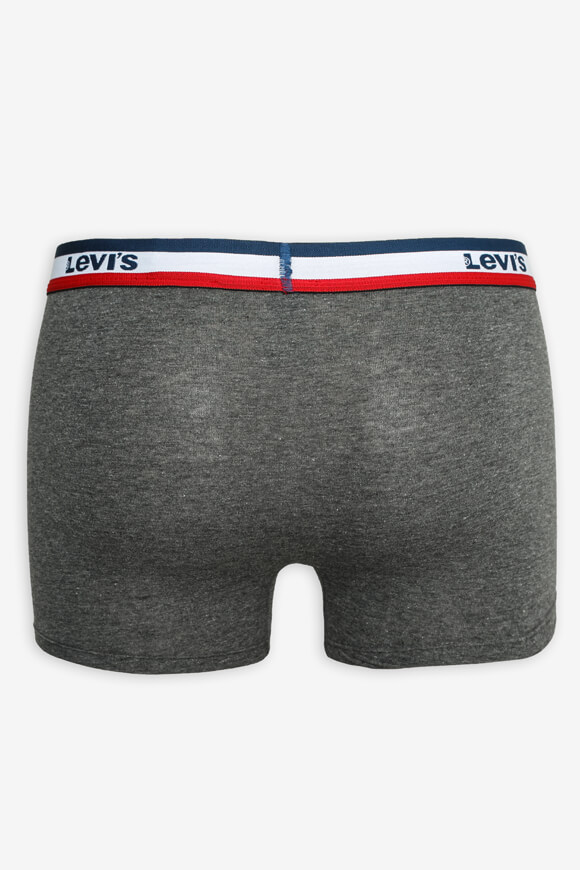 Image sur Lot de 2 boxers