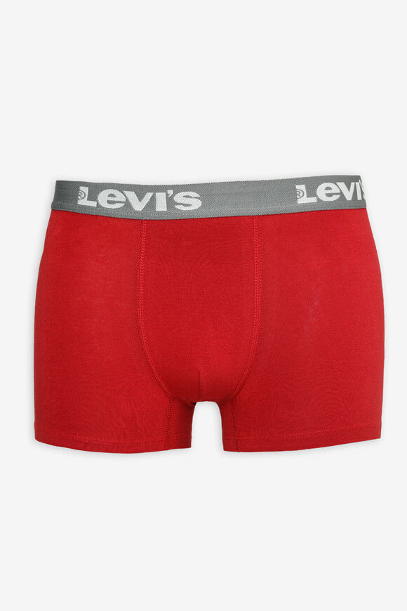 Bild von Doppelpack Boxershorts