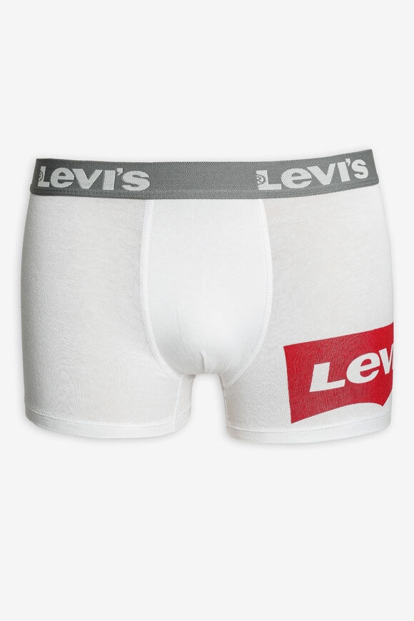 Bild von Doppelpack Boxershorts