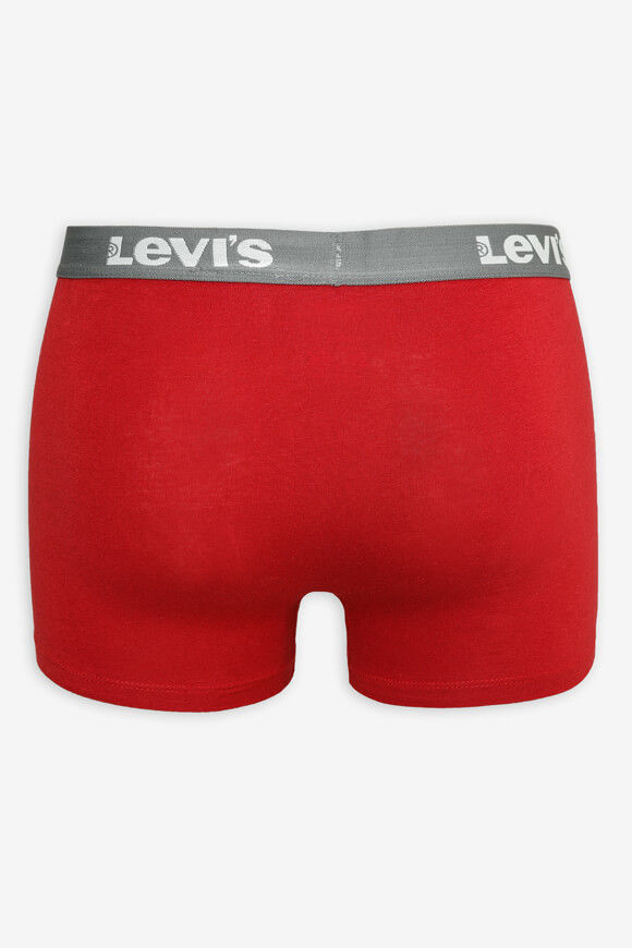 Bild von Doppelpack Boxershorts