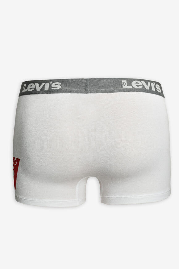 Bild von Doppelpack Boxershorts