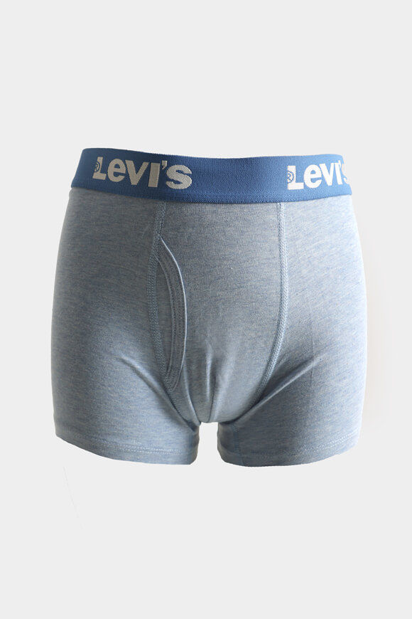 Bild von Doppelpack Boxershorts