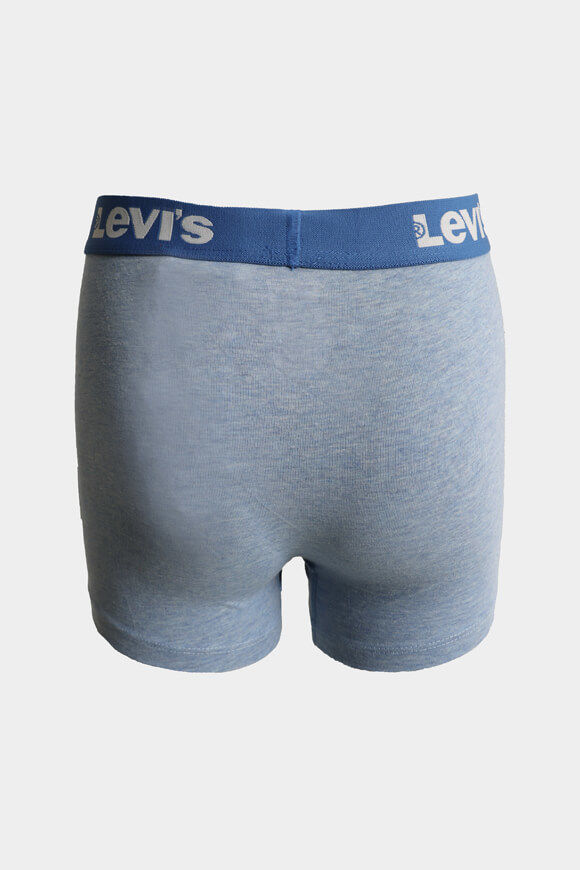 Bild von Doppelpack Boxershorts