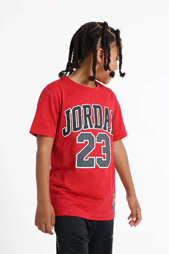 Bild von Practice Flight T-Shirt