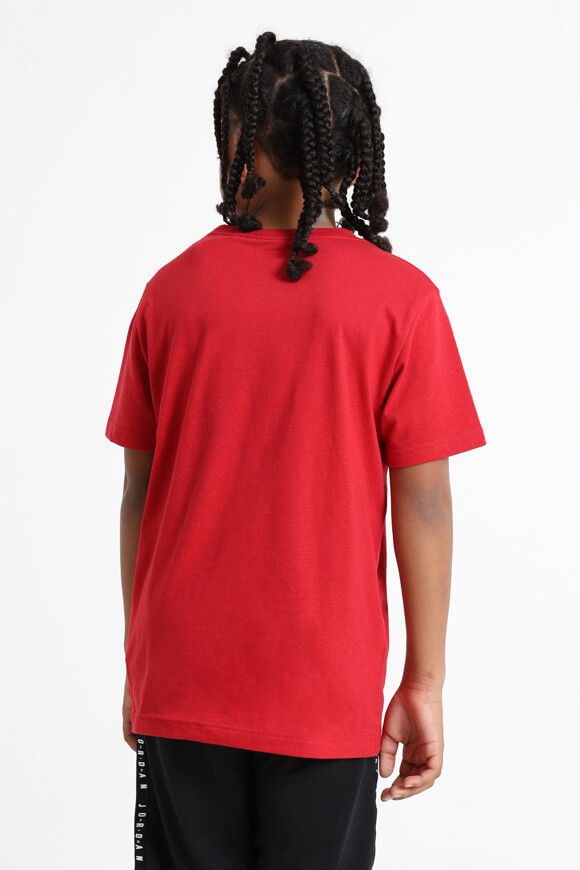 Bild von Practice Flight T-Shirt