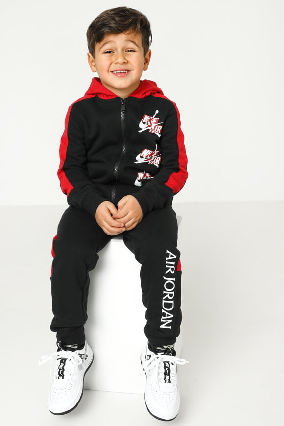 Ensemble jordan clearance junior