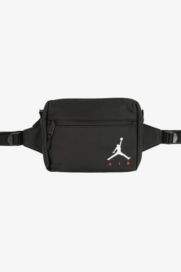 Jordan jan merger online crossbody