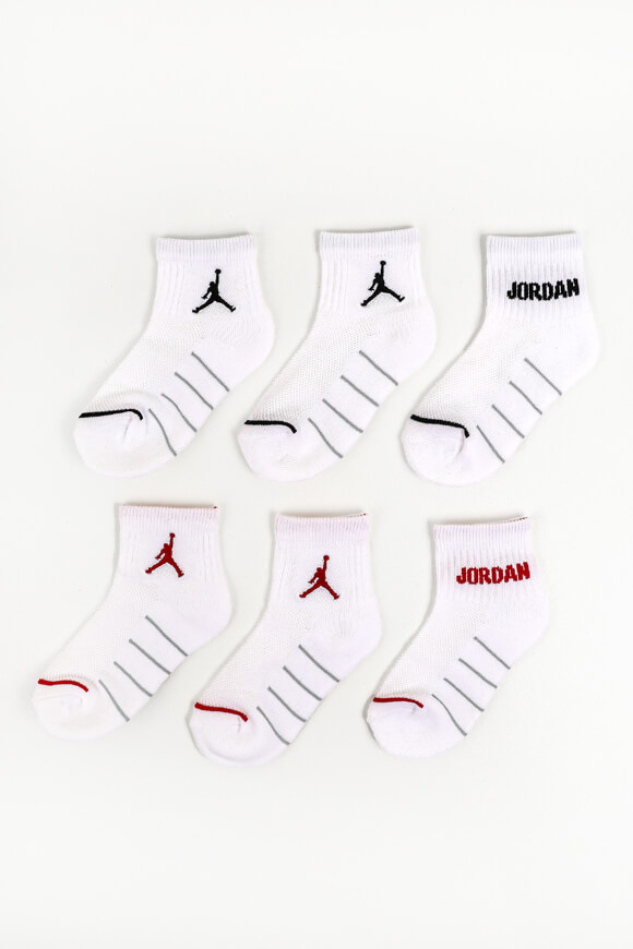 Chaussettes 2024 jordan junior