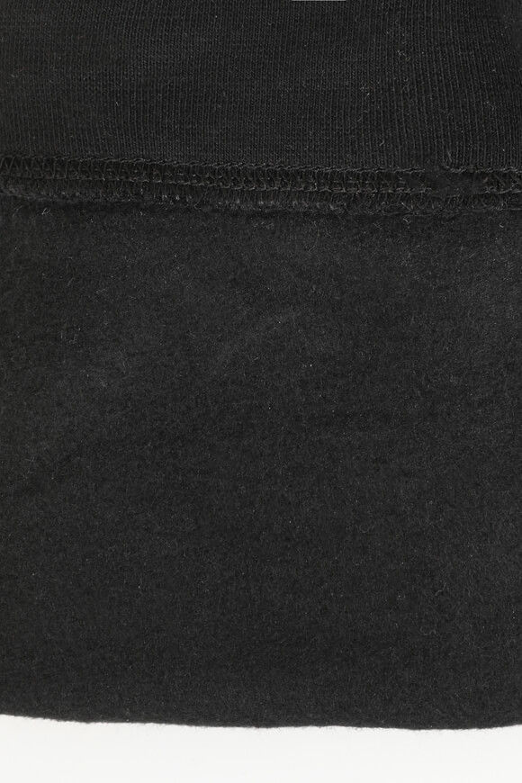Image sur Pantalon en sweat junior