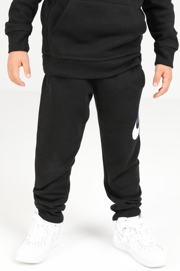 Image sur Pantalon en sweat junior
