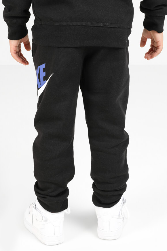 Image sur Pantalon en sweat junior