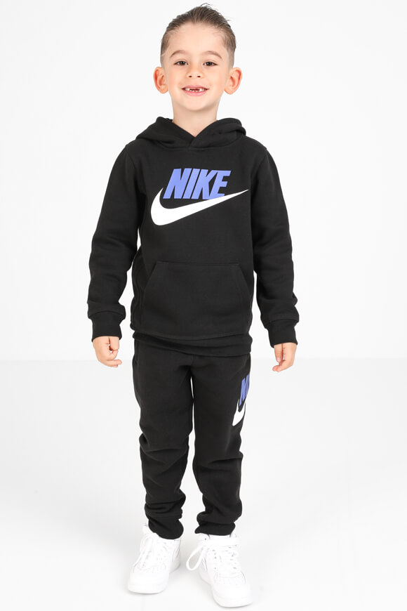 Image sur Pantalon en sweat junior
