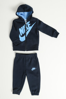 Habit on sale nike bebe