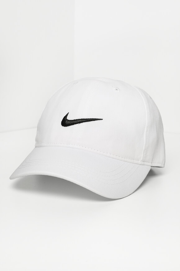 casquette junior nike