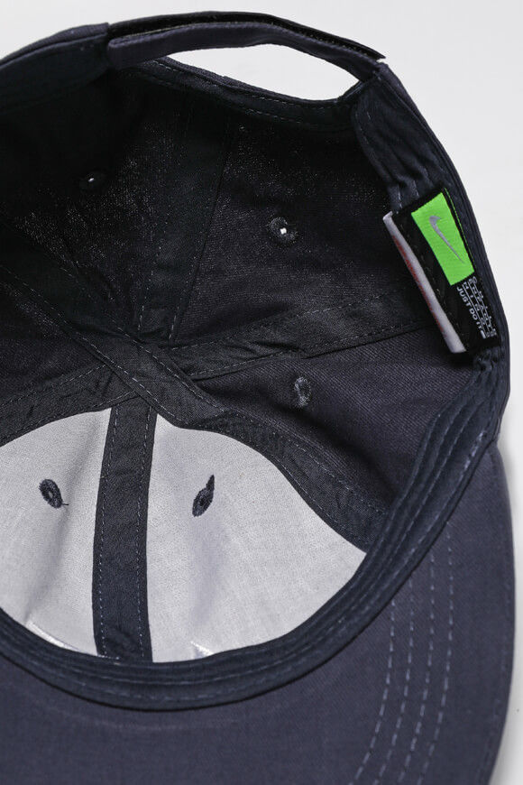 Bild von Kids Cap / Scratchback