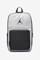 Bild von Air Rucksack