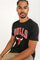 Image de T-Shirt - Chicago Bulls