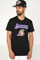 Image de T-Shirt - LA Lakers