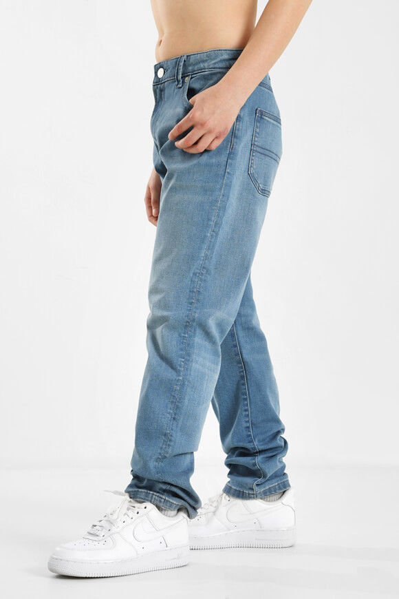Image sur Modern Jean straight leg