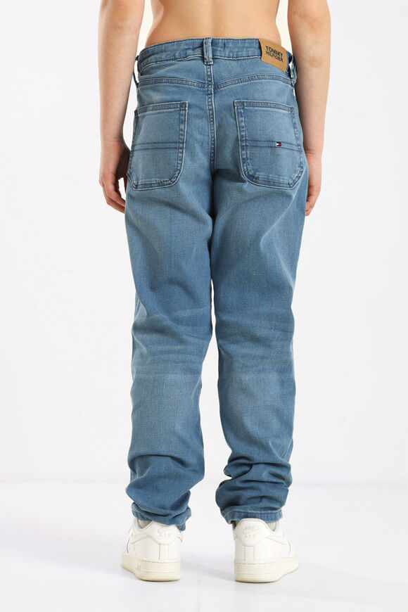 Bild von Modern Straight Leg Jeans