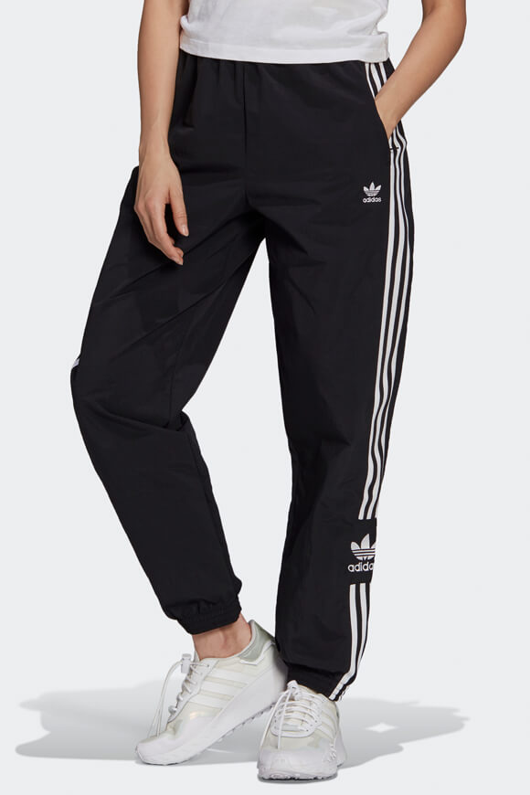 Adidas resille best sale noir femme