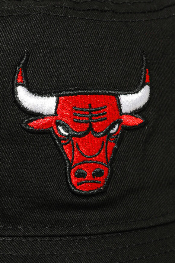 Image sur Bob - Chicago Bulls