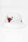 Bild von Fischerhut / Bucket Hat - Chicago Bulls