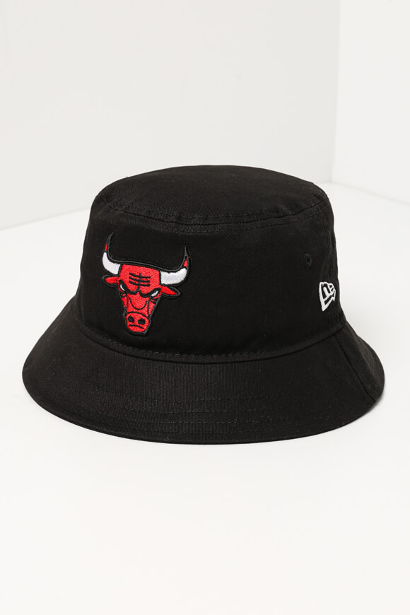 Image sur Bob - Chicago Bulls