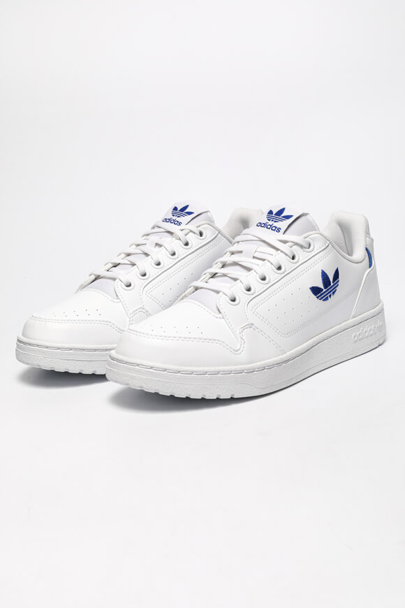 Bild von NY 90 Sneaker