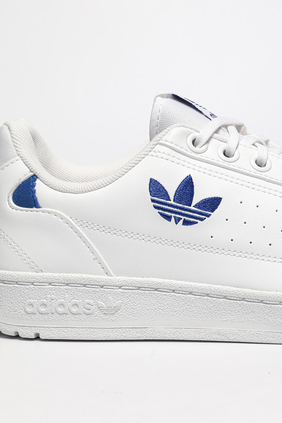 Bild von NY 90 Sneaker