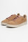 Image de NY 90 sneakers