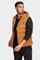 Bild von Daunengilet