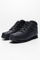 Bild von Euro Sprint Winterstiefelette
