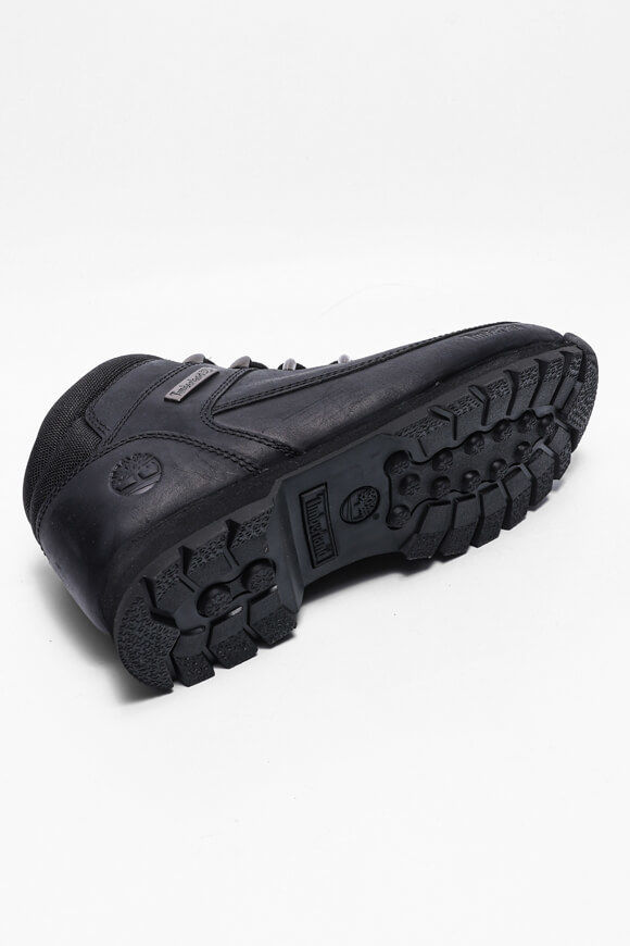 Bild von Euro Sprint Winterstiefelette