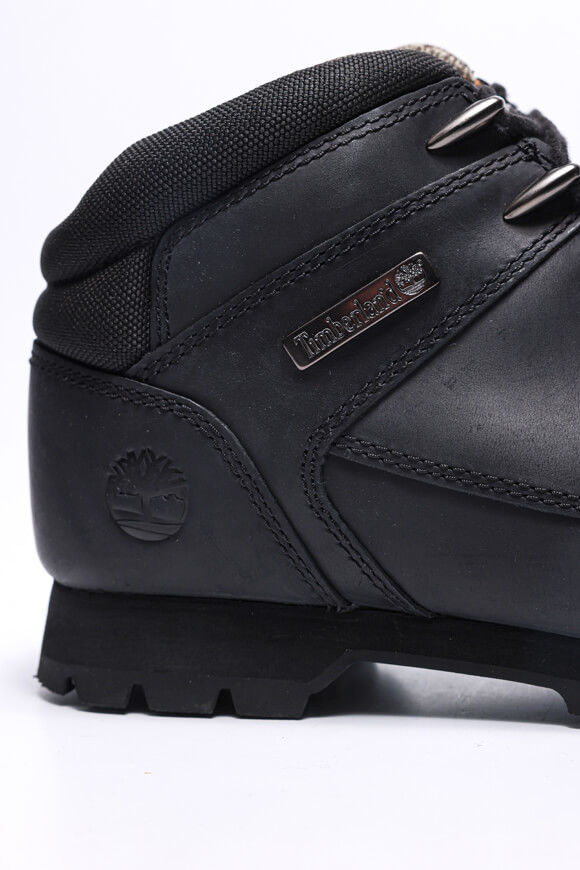 Bild von Euro Sprint Winterstiefelette