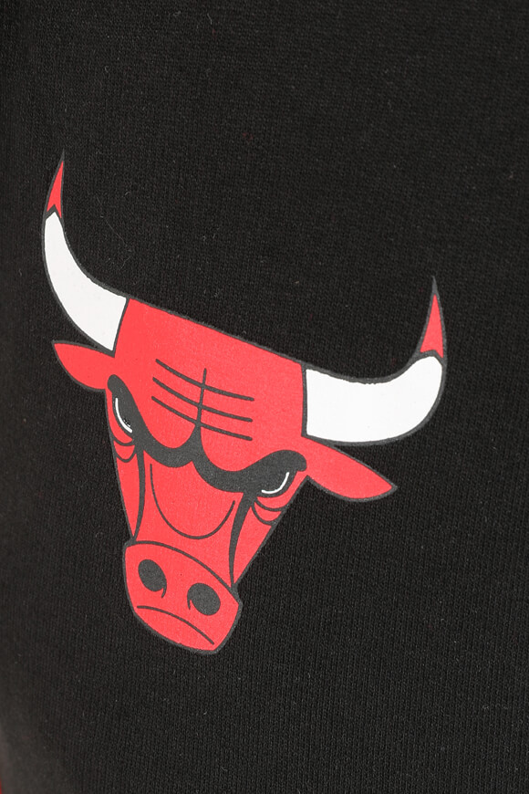 Bild von Sweathose - Chicago Bulls