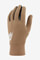 Bild von Touchscreen Handschuhe