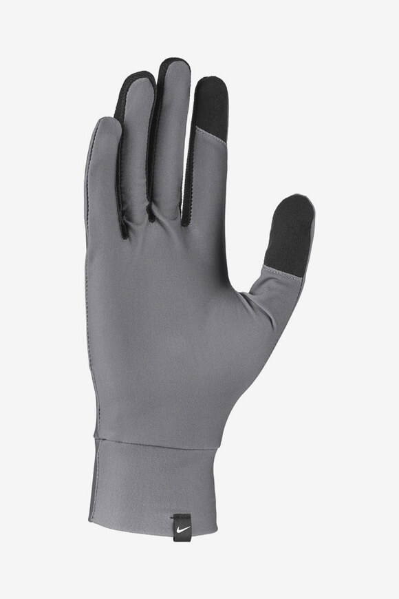 Image sur Gants tactiles