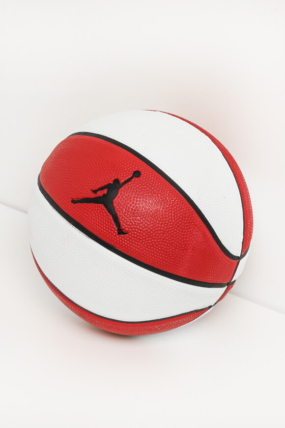 Image sur Mini ballon de basket