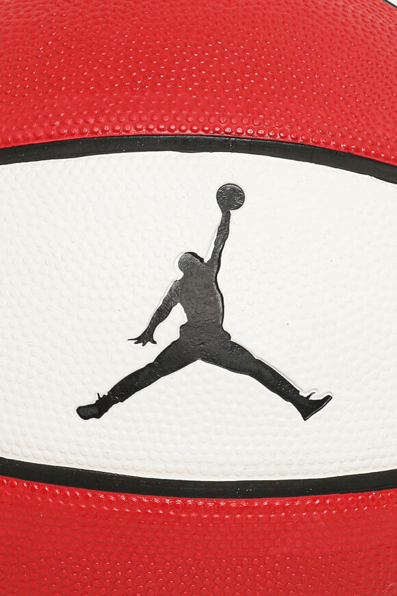 Bild von Mini Basketball