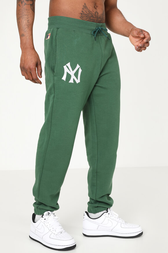 Image sur Pantalon en sweat
