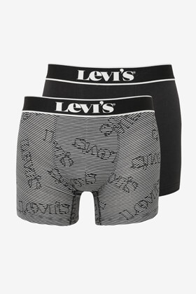 Levi's kaufen  online